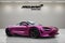2026 McLaren 750S Base