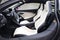 2026 McLaren 750S Base