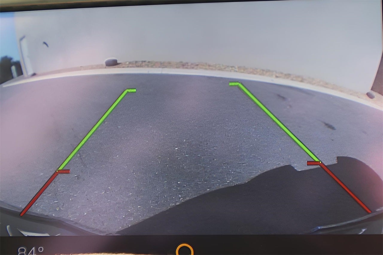 2024 McLaren 750S Base