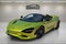 2025 McLaren 750S Base