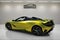 2025 McLaren 750S Base