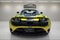 2025 McLaren 750S Base