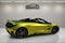 2025 McLaren 750S Base