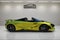 2025 McLaren 750S Base