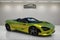 2025 McLaren 750S Base