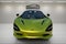 2025 McLaren 750S Base