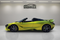 2025 McLaren 750S Base