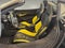 2025 McLaren 750S Base