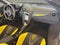 2025 McLaren 750S Base