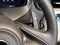 2025 McLaren 750S Base