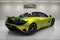 2025 McLaren 750S Base