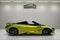 2025 McLaren 750S Base
