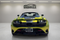 2025 McLaren 750S Base
