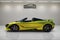 2025 McLaren 750S Base