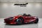 2027 McLaren 750S Base