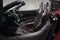 2027 McLaren 750S Base