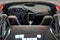 2027 McLaren 750S Base