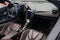2027 McLaren 750S Base