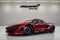 2027 McLaren 750S Base