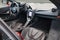 2027 McLaren 750S Base