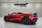 2027 McLaren 750S Base