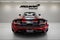 2027 McLaren 750S Base