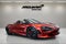 2027 McLaren 750S Base