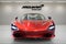 2027 McLaren 750S Base