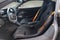 2024 McLaren 750S Base