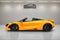2024 McLaren 750S Base