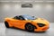 2024 McLaren 750S Base