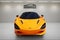 2024 McLaren 750S Base
