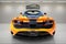 2024 McLaren 750S Base