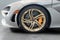 2025 McLaren 750S Base