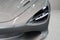 2025 McLaren 750S Base