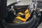 2025 McLaren 750S Base