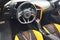 2025 McLaren 750S Base