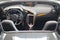 2025 McLaren 750S Base