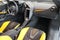 2025 McLaren 750S Base