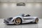 2025 McLaren 750S Base