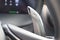 2025 McLaren 750S Base