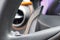 2025 McLaren 750S Base