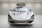 2025 McLaren 750S Base