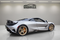 2025 McLaren 750S Base