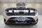 2025 McLaren 750S Base