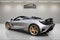 2025 McLaren 750S Base