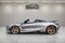 2025 McLaren 750S Base