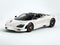 2024 McLaren 750S Base