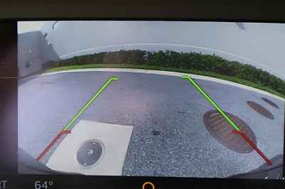 2026 McLaren 750S Base