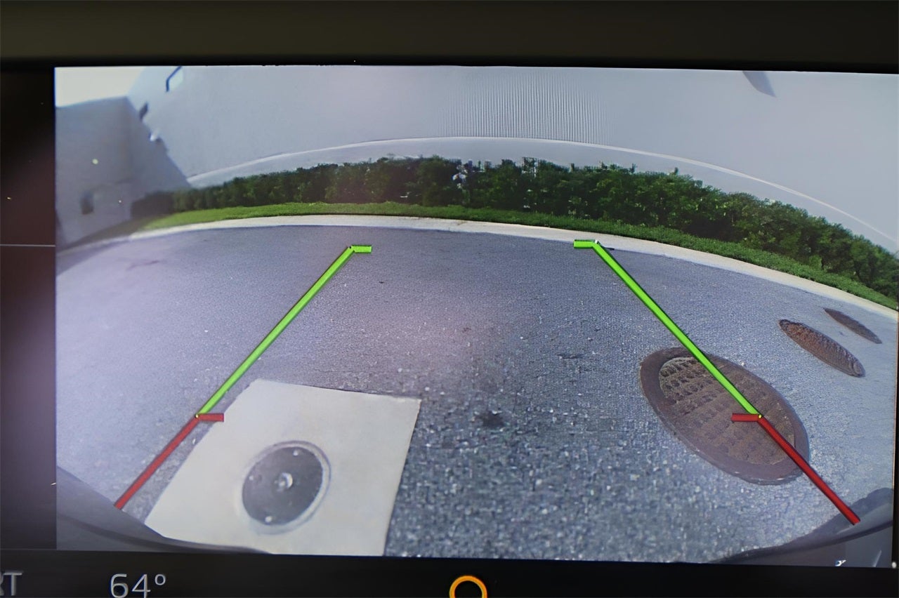 2026 McLaren 750S Base